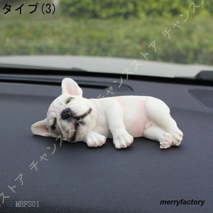 車載装飾、純銅猫自動車置物 【公式通販】