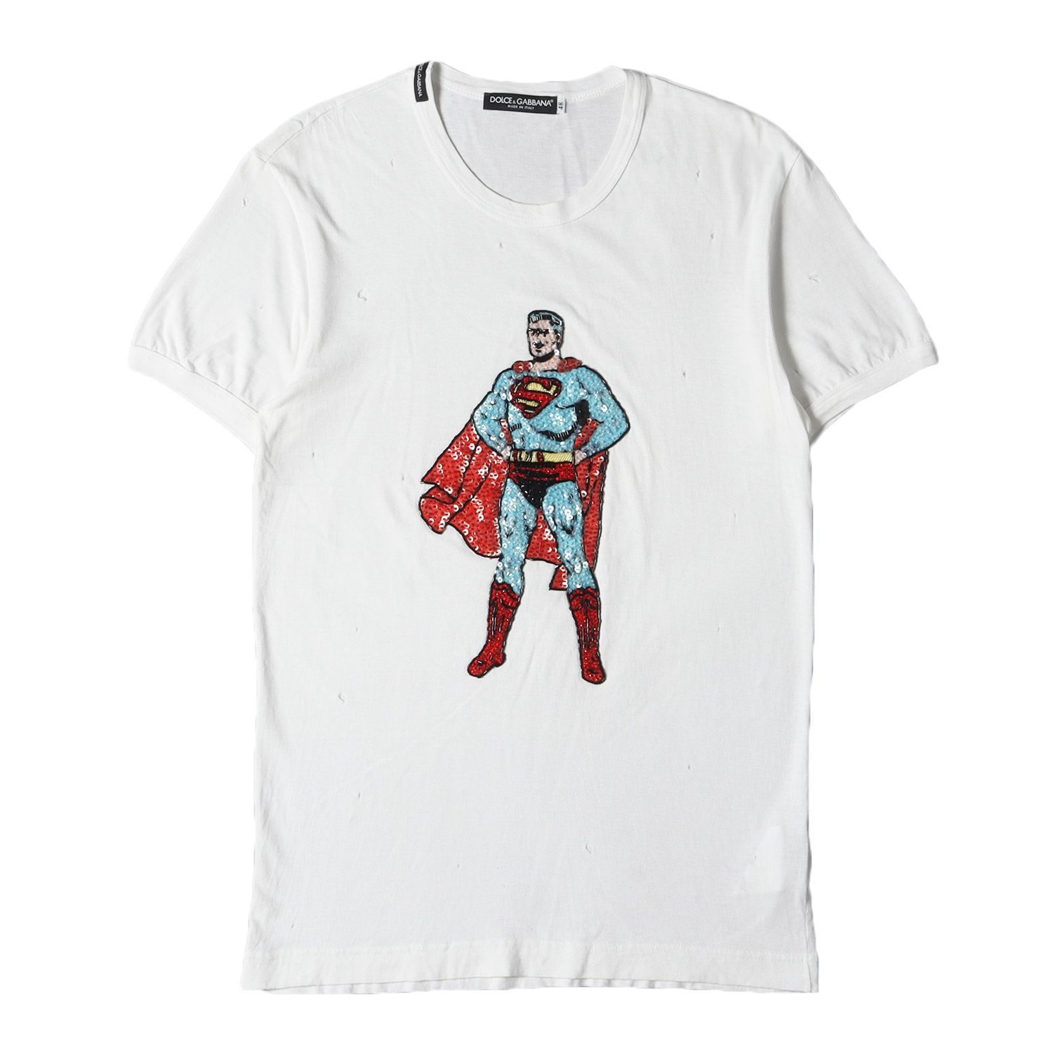 【超希少】野口衣織　イコノイジョイ2022 円盤封入生写真　ライブTシャツ 超希少】野口衣織 イコノイジョイ2022 円盤封入生写真 ライブTシャツ