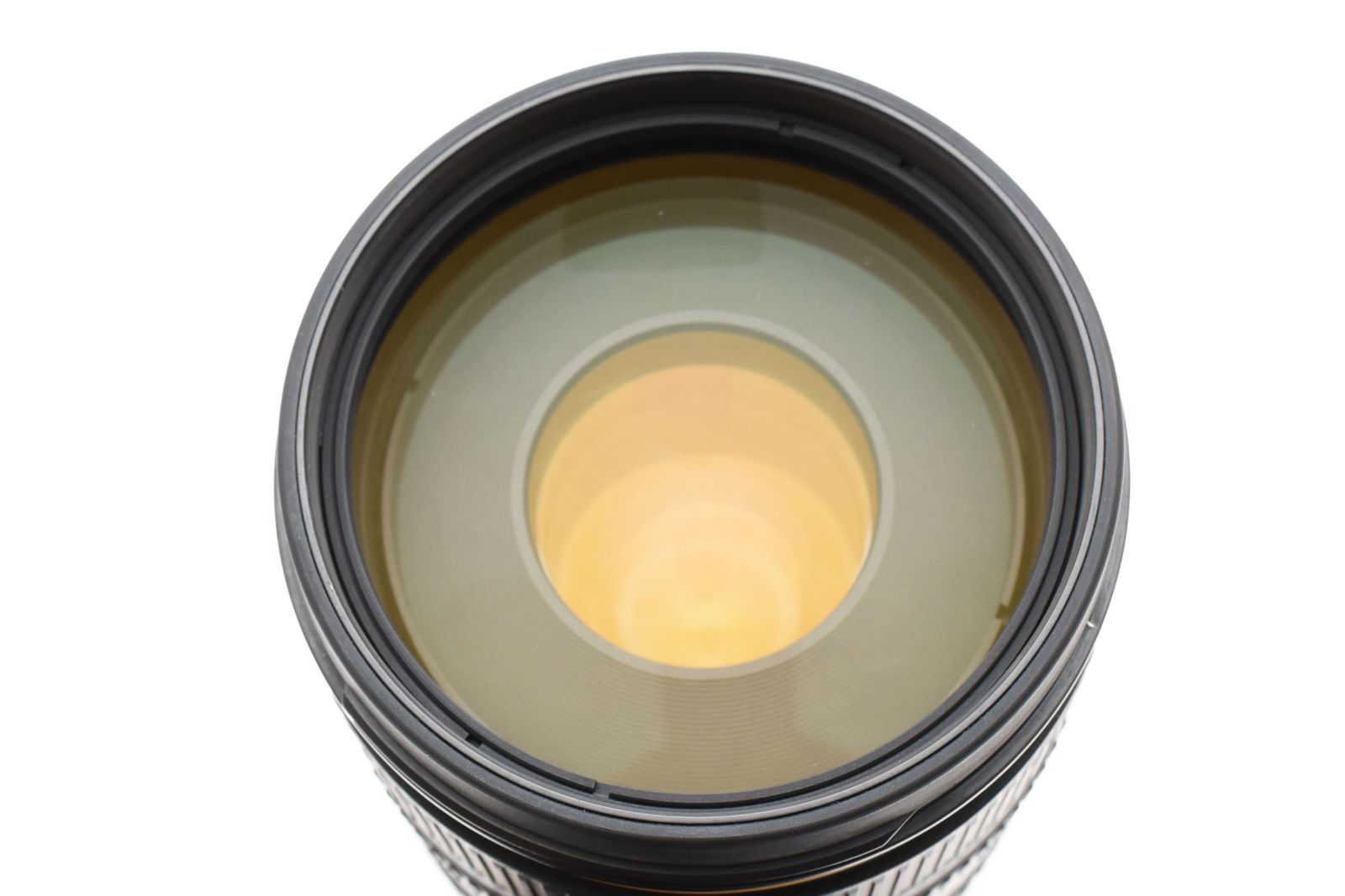 送料無料★極上品★ニコン NIKON ED AF NIKKOR 70-300mm F4-5.6 D★AB745 ☆極上品☆ Nikon ニコン AF-S DX NIKKOR 17-55mm F2.8G ED 2507055