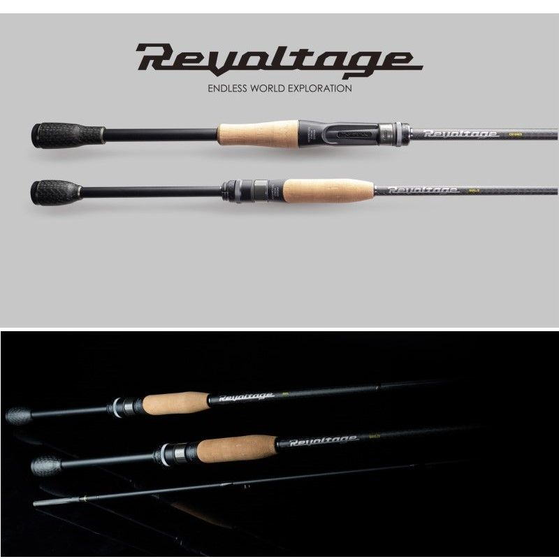  新作続々登場！ リボルテージ 2ピース RVII-S78ML 2