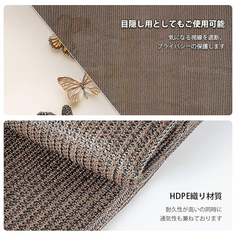 天然石スモーキークォーツの鐘馗 ご購入前に在庫確認必要NO.091422