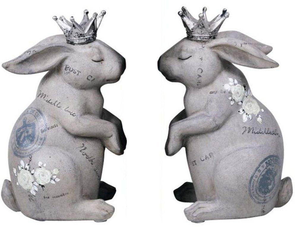 遊戯王 エンシェントホーリーワイバーン レリーフ 英語 英語版 1st