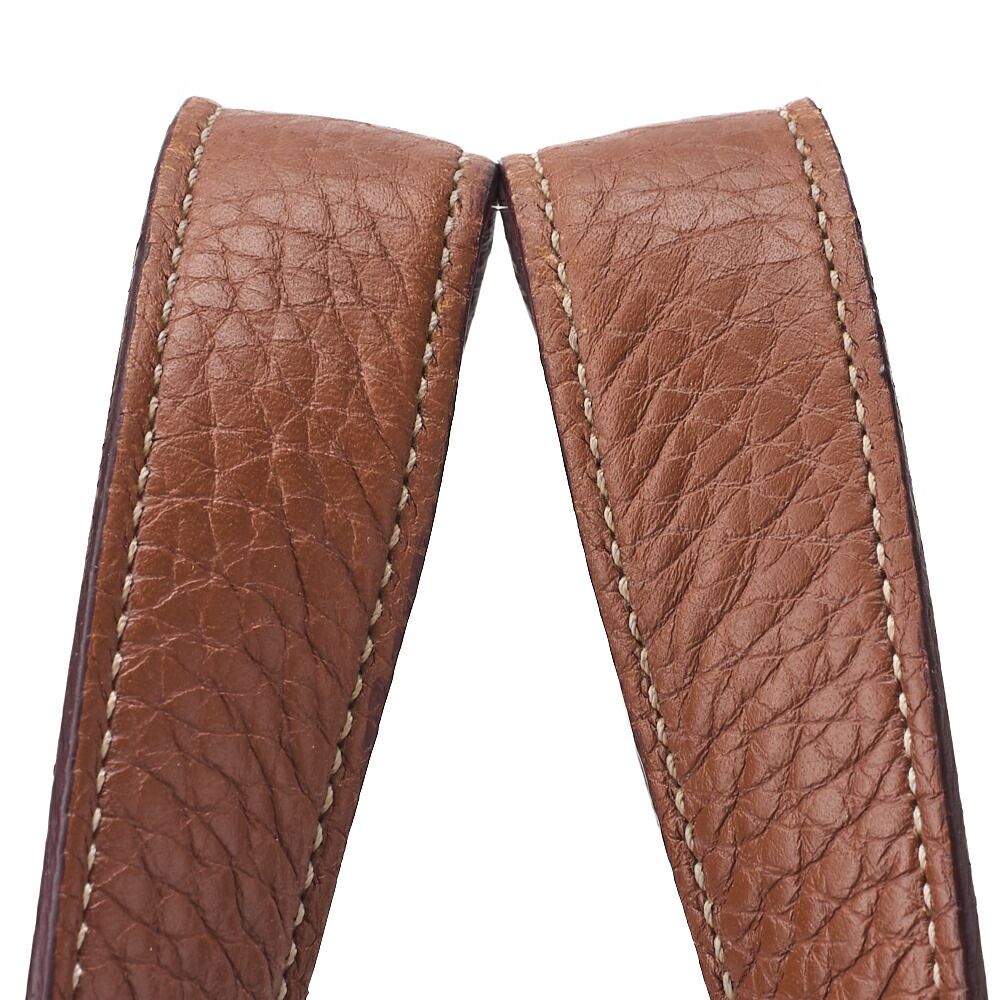 ピコタンロックPM ハンドバッグ