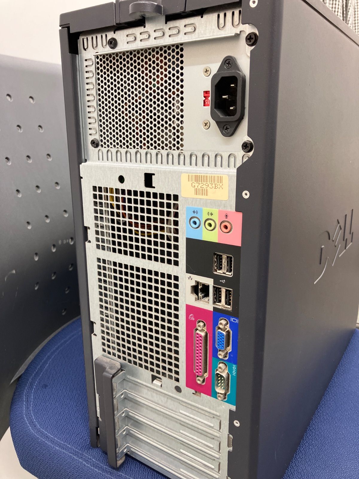 DELL デスクトップPC ジャンク Dell optiplex 3040 デスクトップ Amazon.com: Dell Optiplex