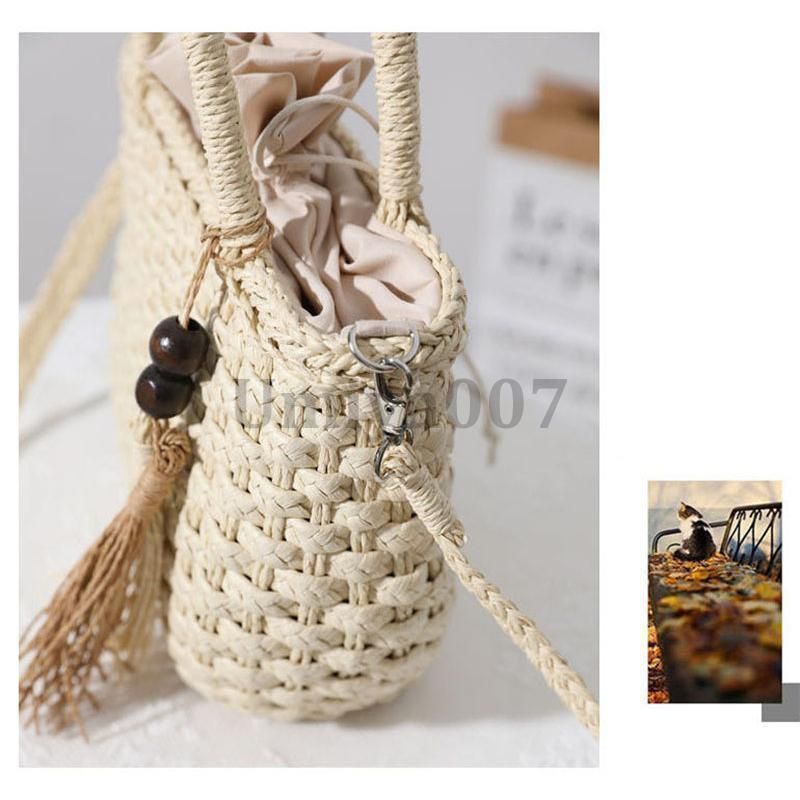 綺麗！silver美珠あこや本真珠 直線デザインの帯留兼ブローチ 美珠