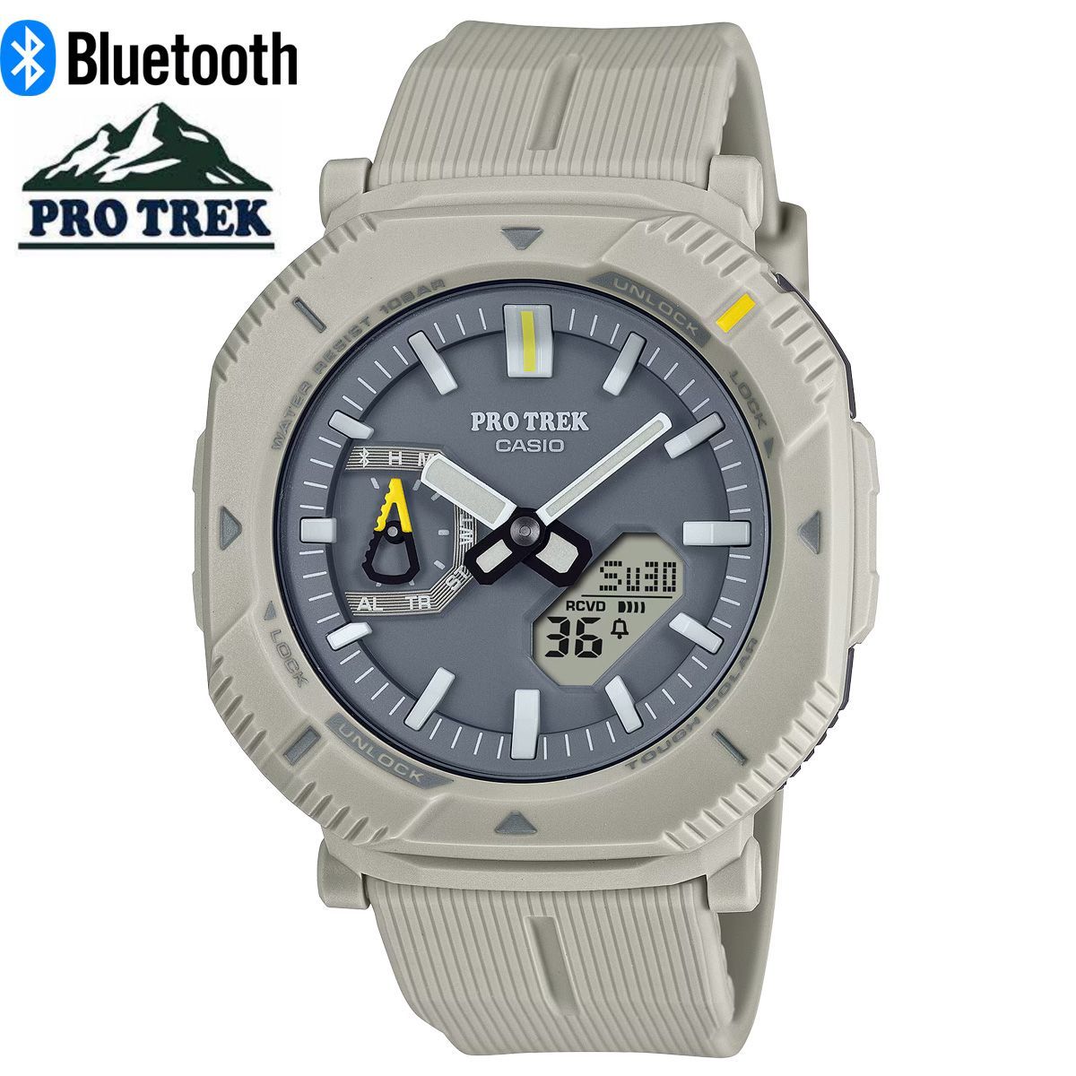 CITIZEN シチズン 高級壁掛け時計 クイーンエリザベス2 （島田市☆村松