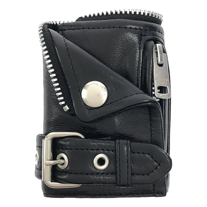 美品✨GUCCI オールドグッチ 6連 キーケース オフィディア シェリー