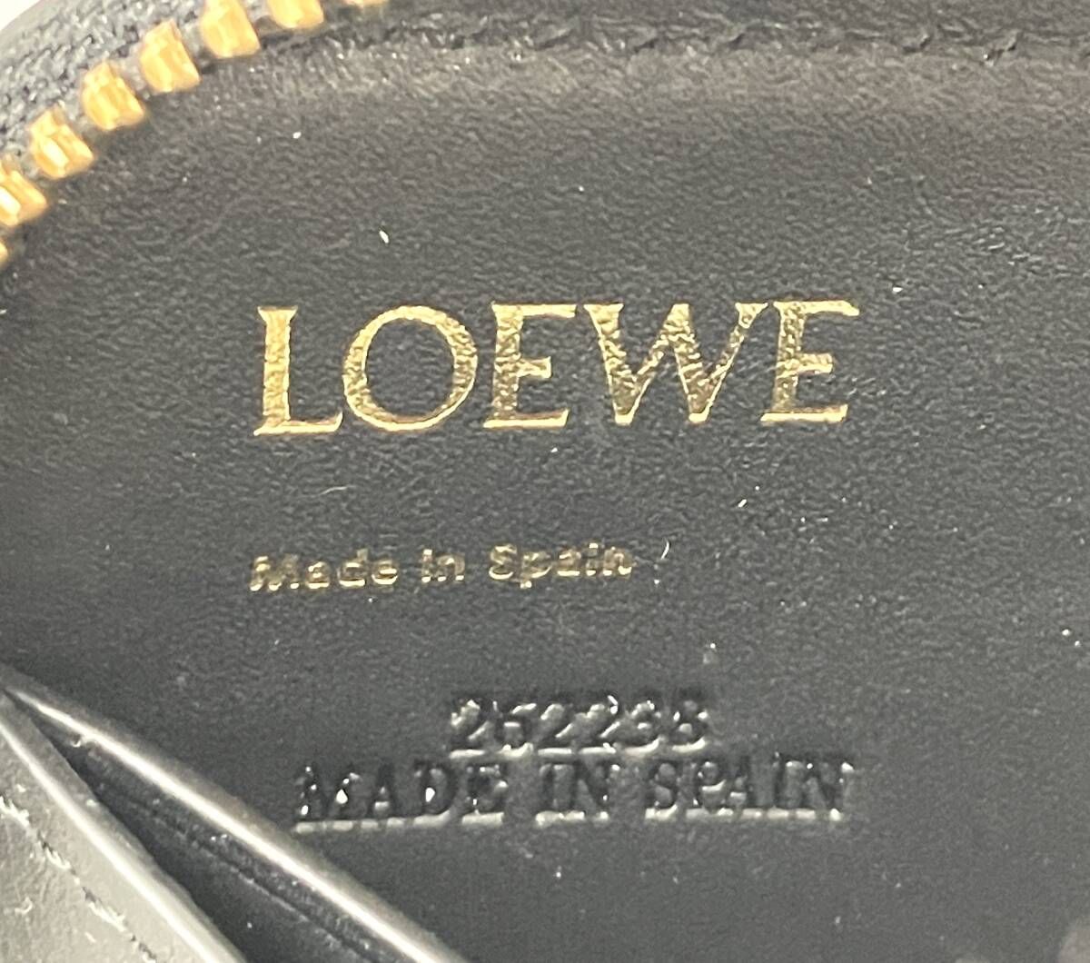 LOEWE 262238