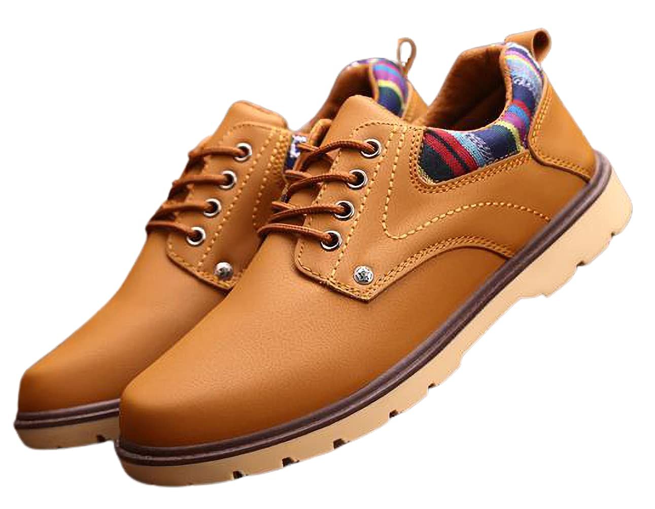 ナイキ] エア フォース 1 '07 W AIR FORCE 1 '07 ライトカーキ/ガム