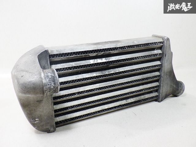 BLITZ ブリッツ ブローオフバルブ S13 180SX SR20 DET BLITZ