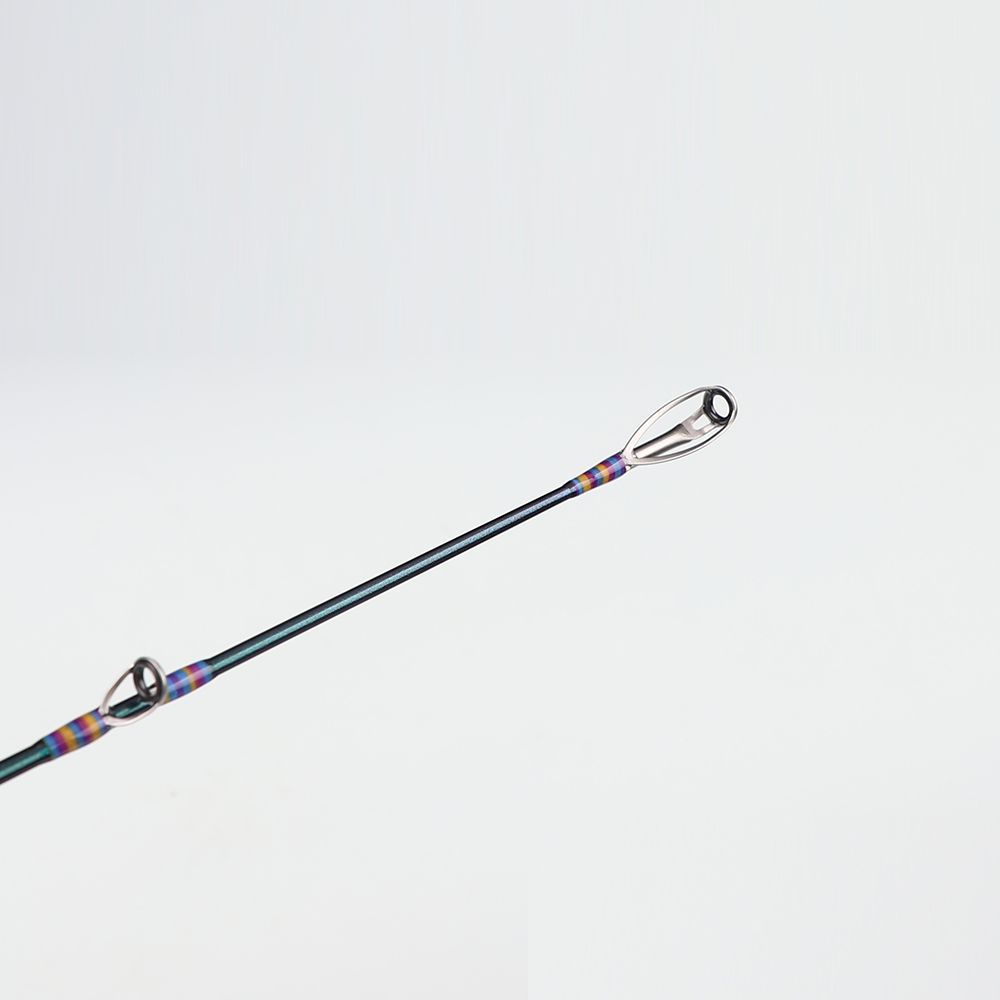 2.28m C70-76