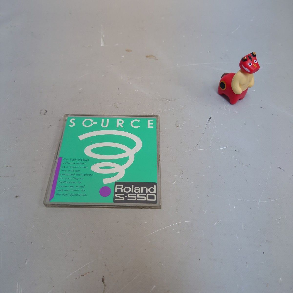 初販　メガブレイブ6box　メガシンフォニア6box　シュリンク付き計12BOX 初販 メガブレイブ6box メガシンフォニア6box シュリンク付き計