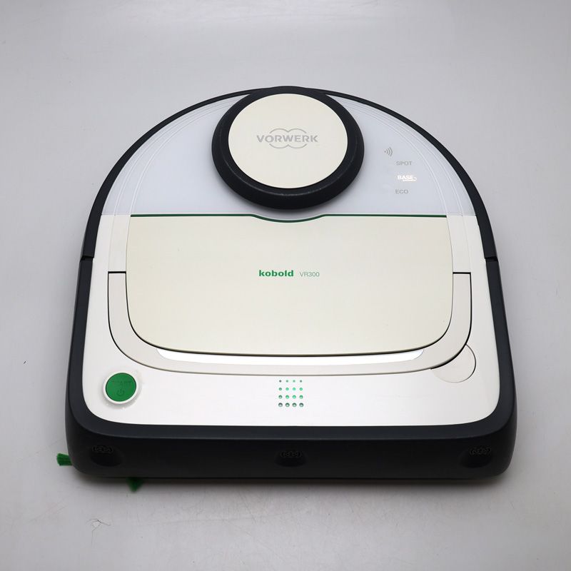 楠本質店/元住吉】フォアベルク/VORWERK コーボルト/Kobold