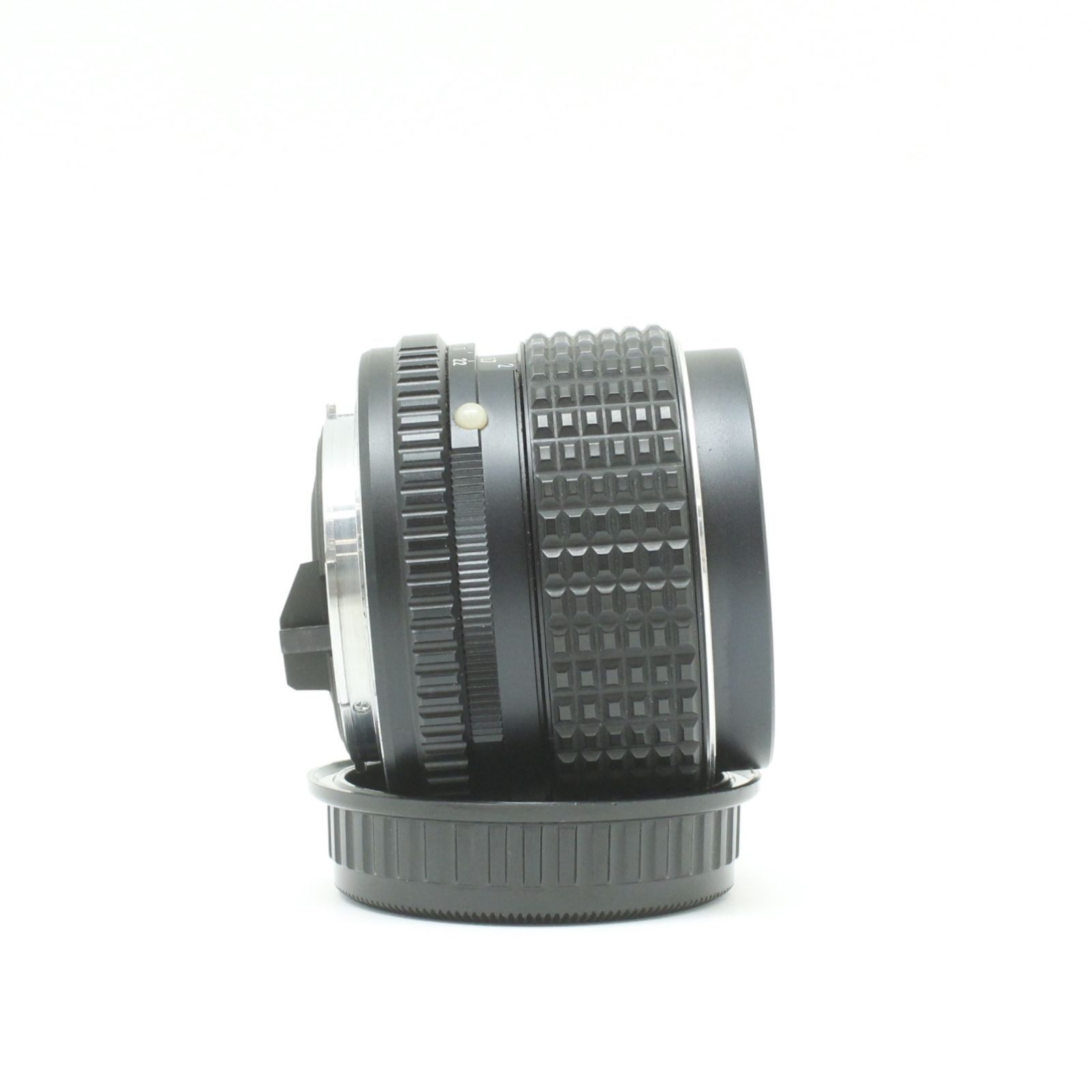 ペンタックス　SP ブラック・28mm F3.5　セット ペンタックス SP ブラック・28mm F3.5 セット 【公式通販】