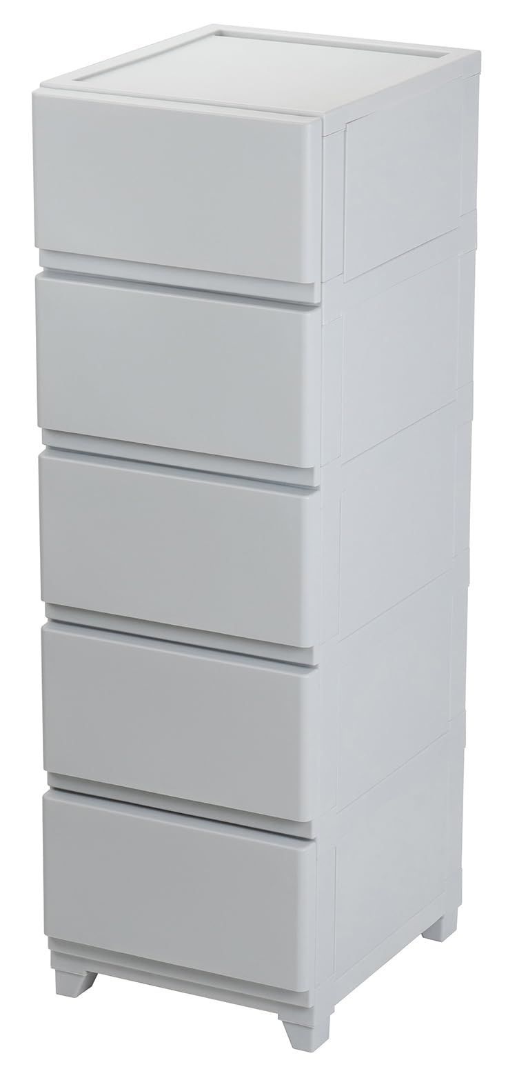 T29 アネットシェルフ 2列3段 ノットアンティークス オープンシェルフ 木製