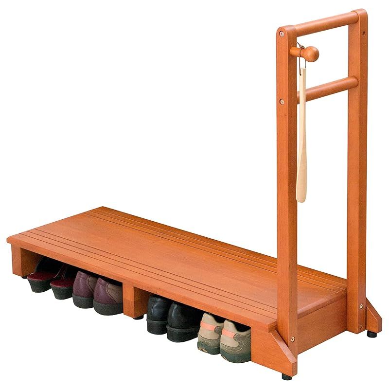 希少】キシマ 6灯 ペンダントライト ハロゲンランプ ガラス製 希少