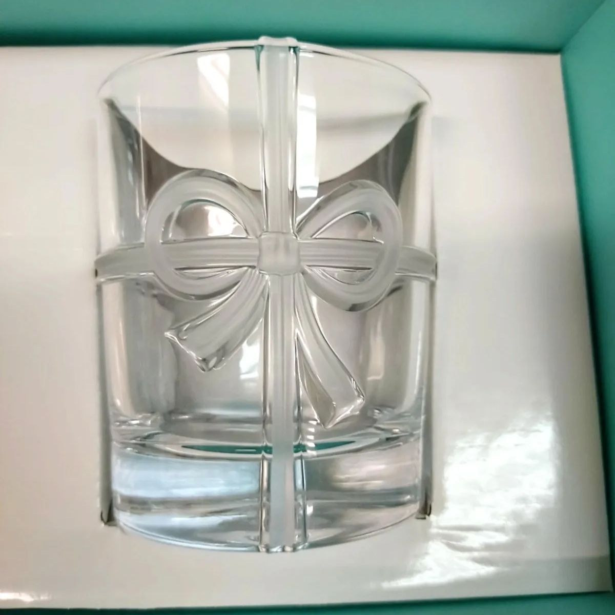 Tiffany-Co.