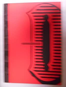 【中古】「非常に良い」２０１１年公演パンフレット　港町純情オセロ　劇団☆新感線プロデュース　いのうえひでのり・演出　橋本じゅん　石原さとみ　大東俊介　栗根ま その他