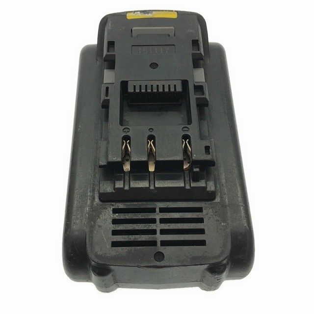 値下げ　新品未開封Panasonic リチウムイオン電池パック　EL9L53 611fzcm5POL._UF350,350_QL50_.jpg