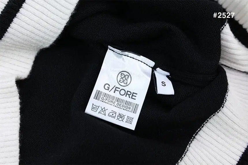 FORE ジーフォア