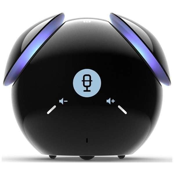 ソニー SONY Bluetooth スピーカー BSP60JPB 新品・未開封品 - メルカリ