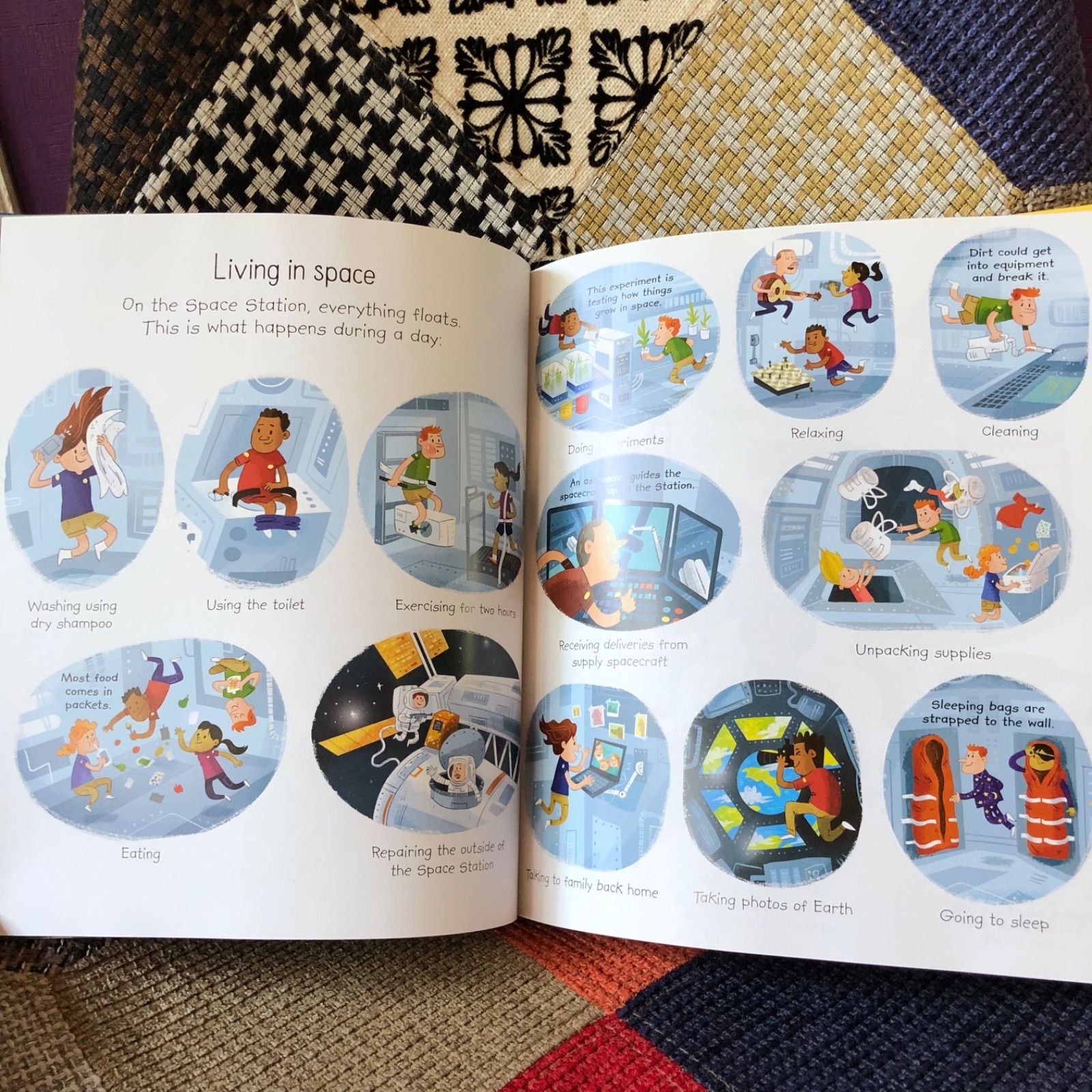 新百科ものしり小事典 – WAGTAIL BOOK STORE