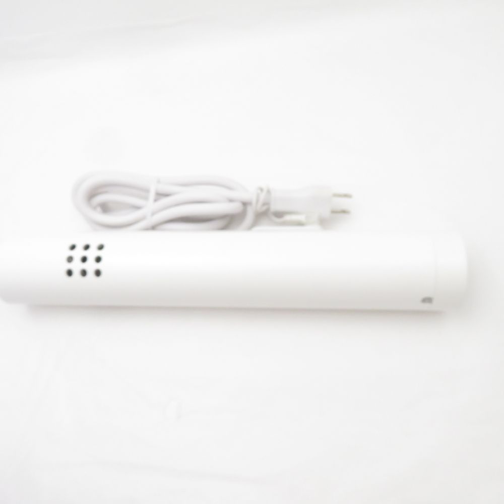 美品 BONIQ ボニーク 2.0 (BNQ-10) 12L スターターセット 低温