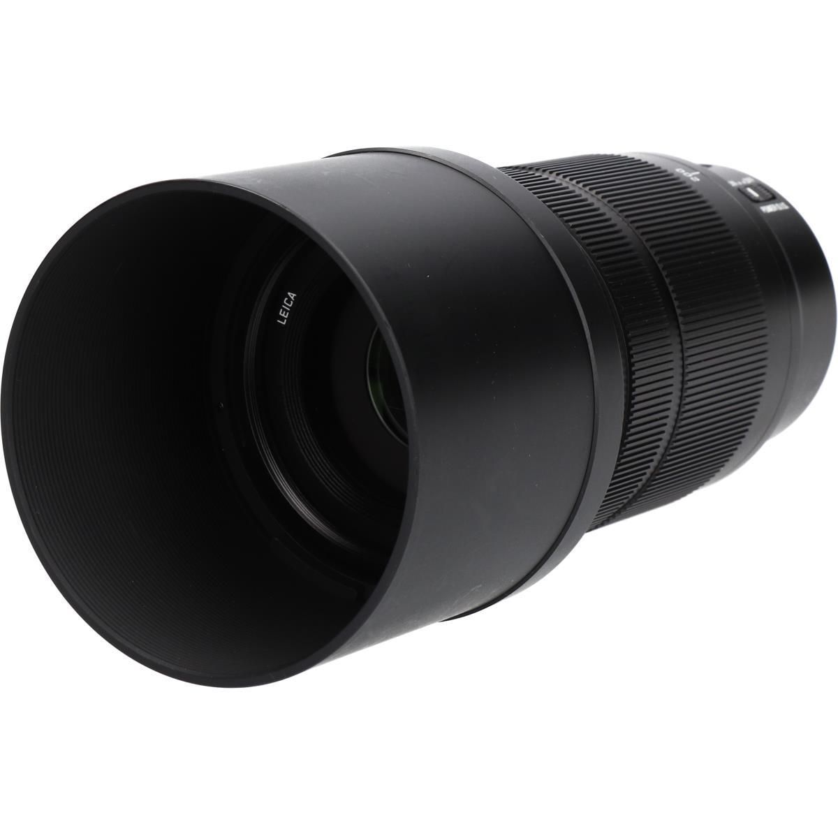 Ｆ２．８－４ＡＳＰＨ