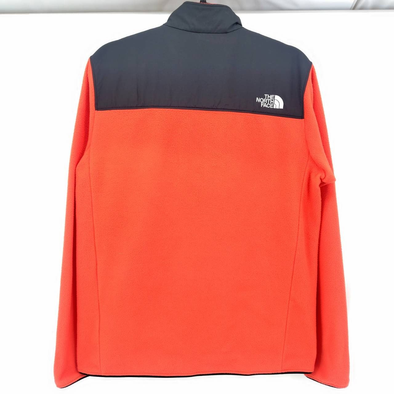 Jacket マウンテンバーサ