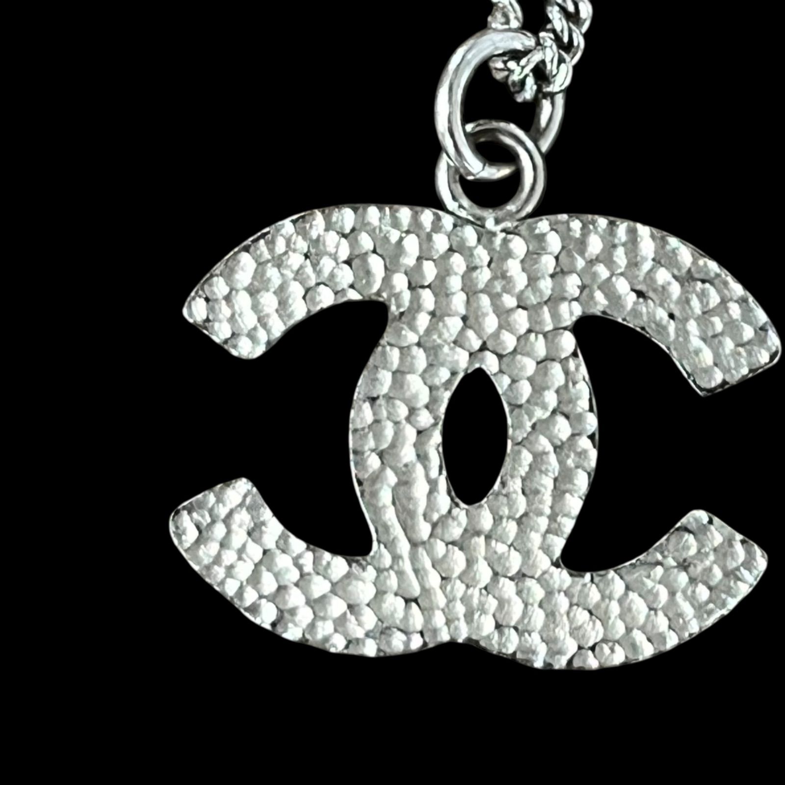 CHANEL シャネル ロゴ ココマーク 楽天市場】【バッグ】CHANEL シャネル ココマーク No.5