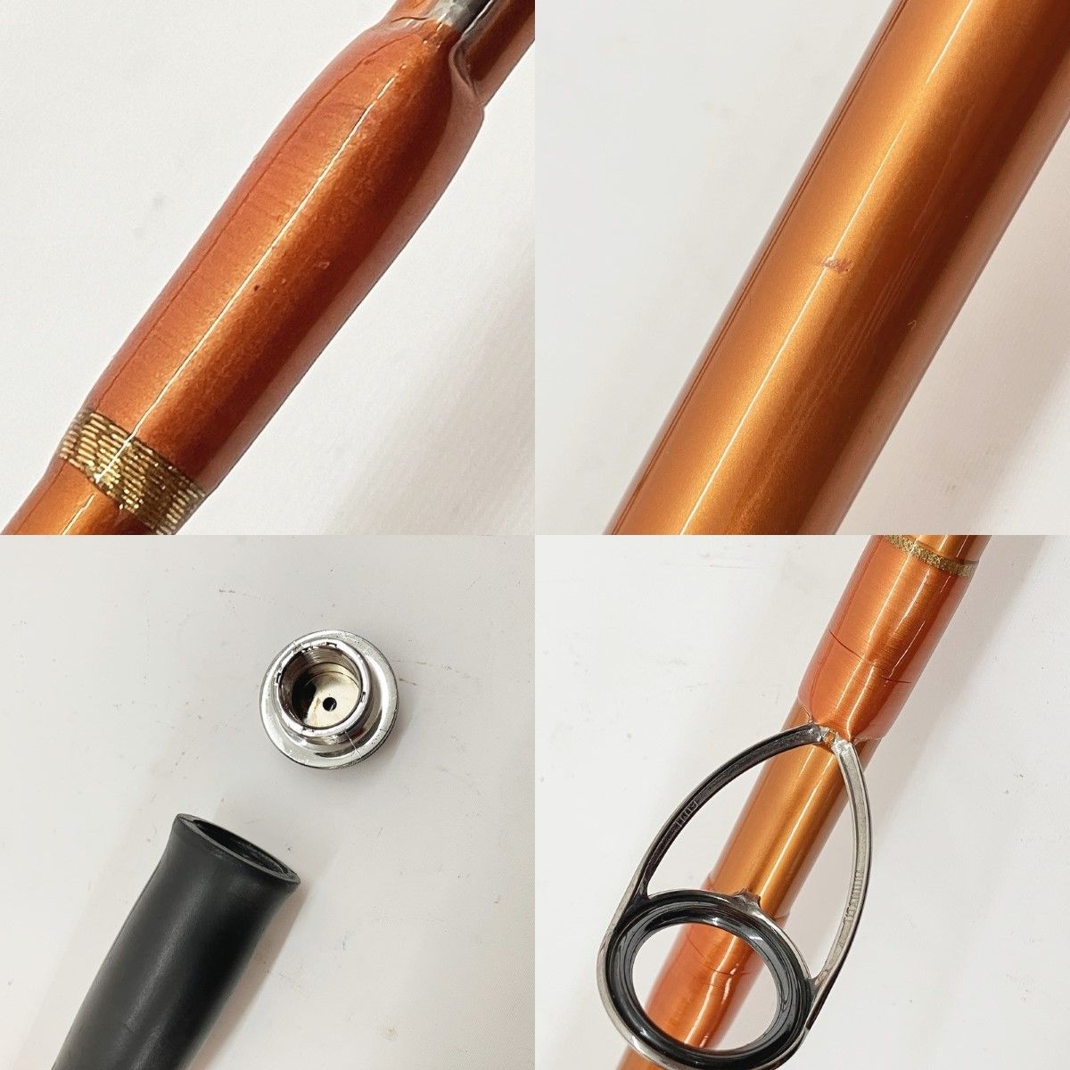 キャスティズム 25-385