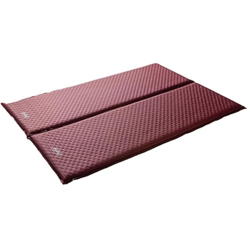 Coleman コールマン キャンパーインフレーターマット ダブルセットII 0