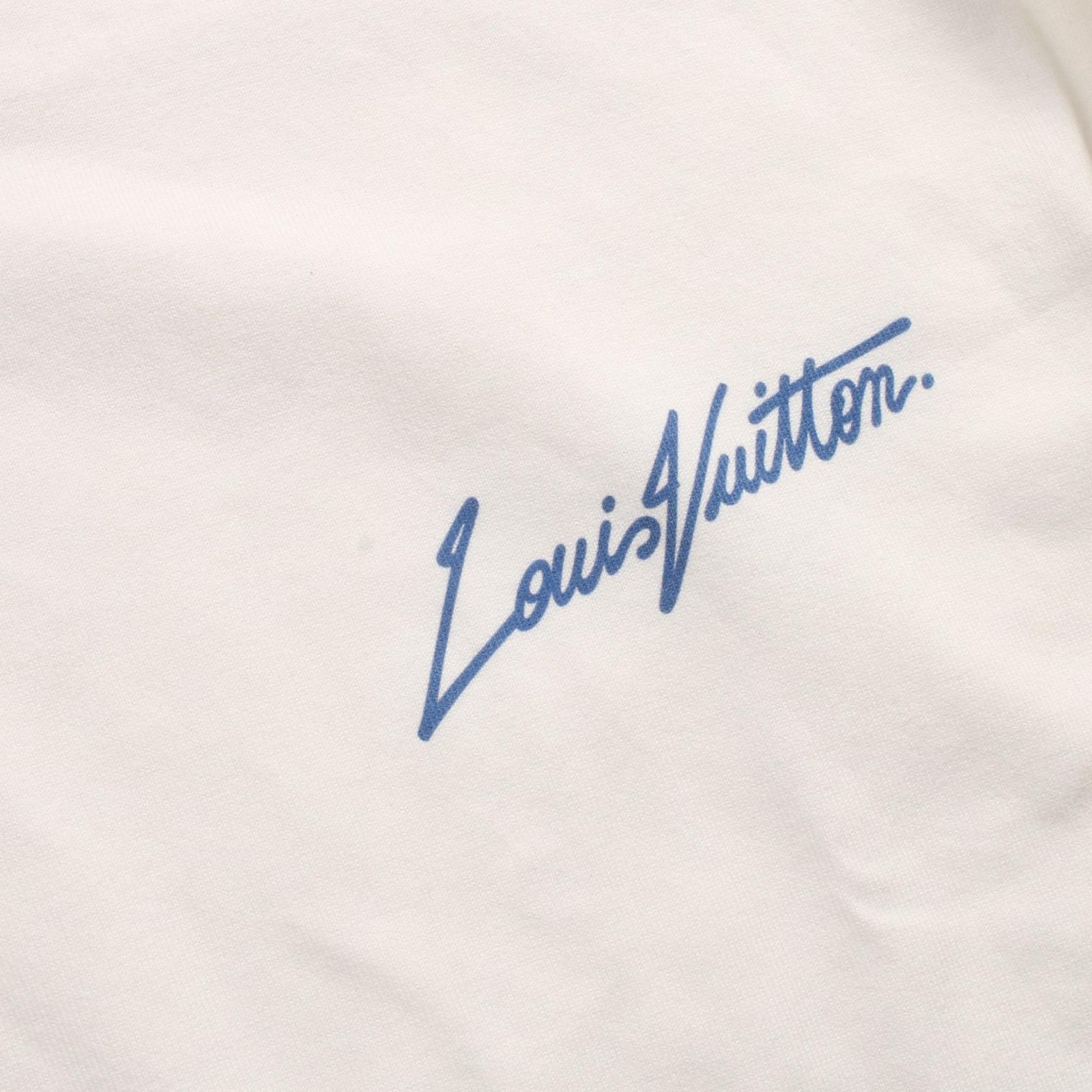 VUITTON