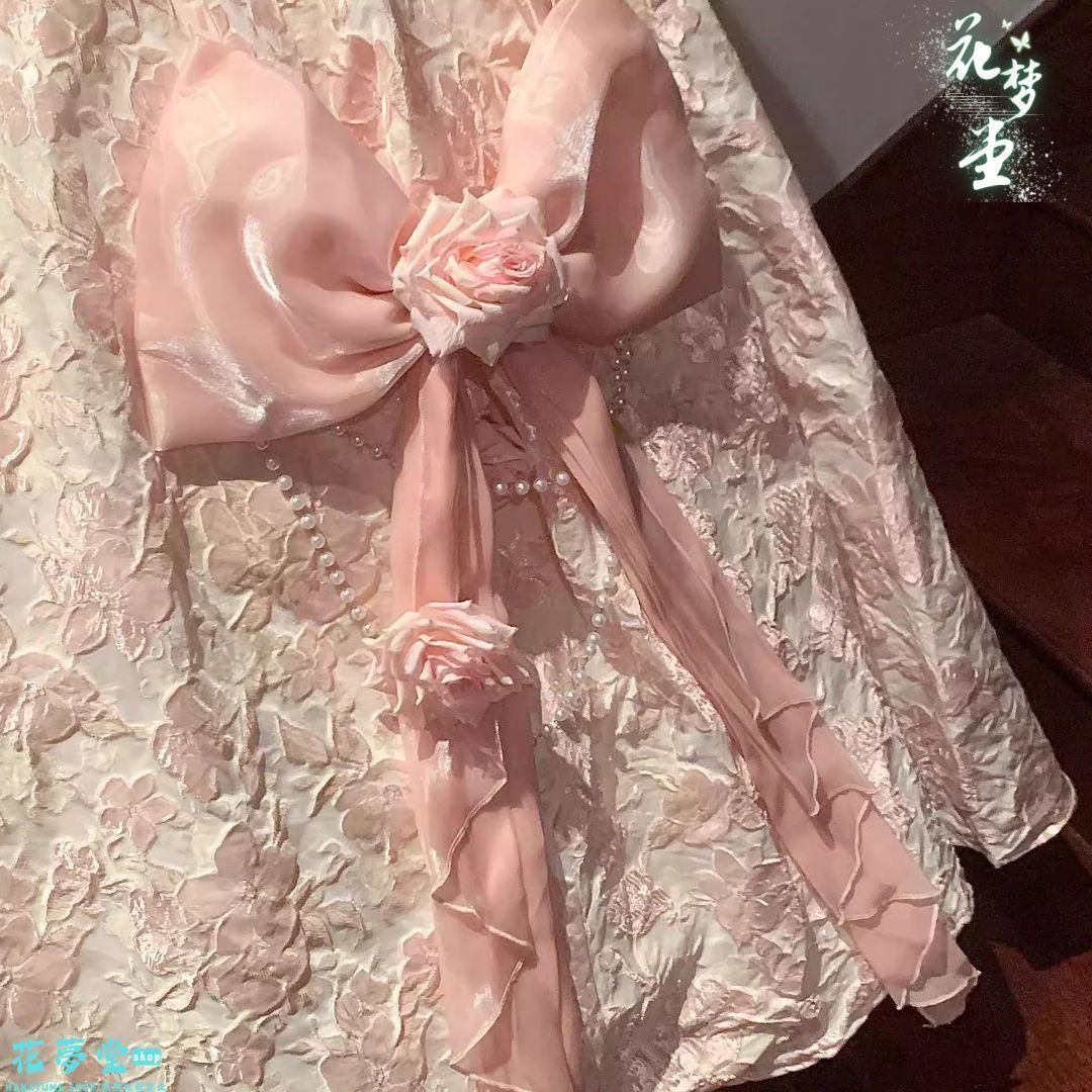 ワンピース 撮影会