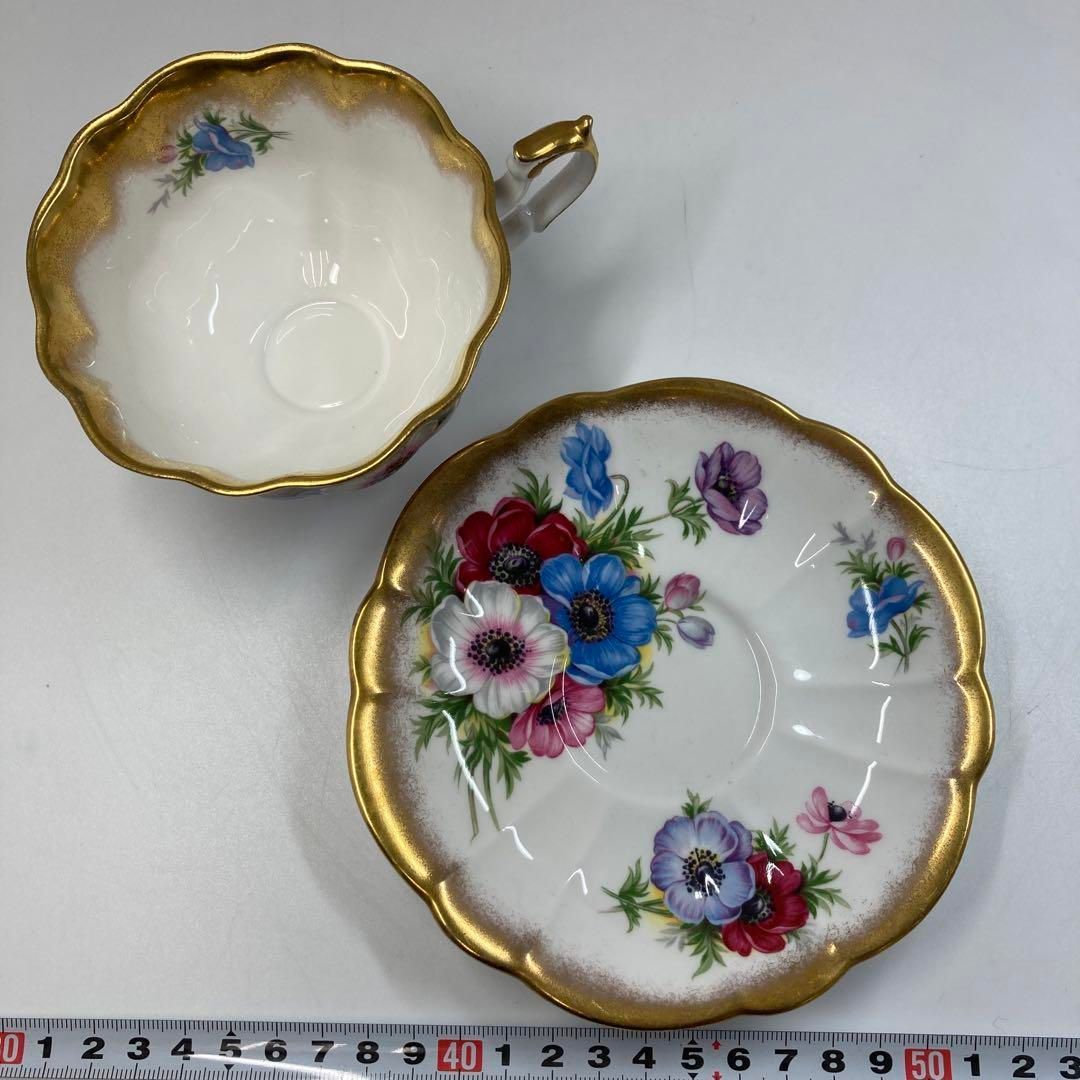 ロイヤルアルバート