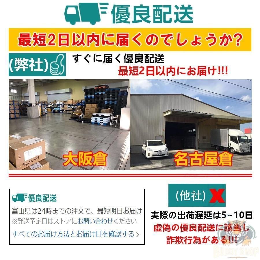 ハンディチェーンソー 8インチ