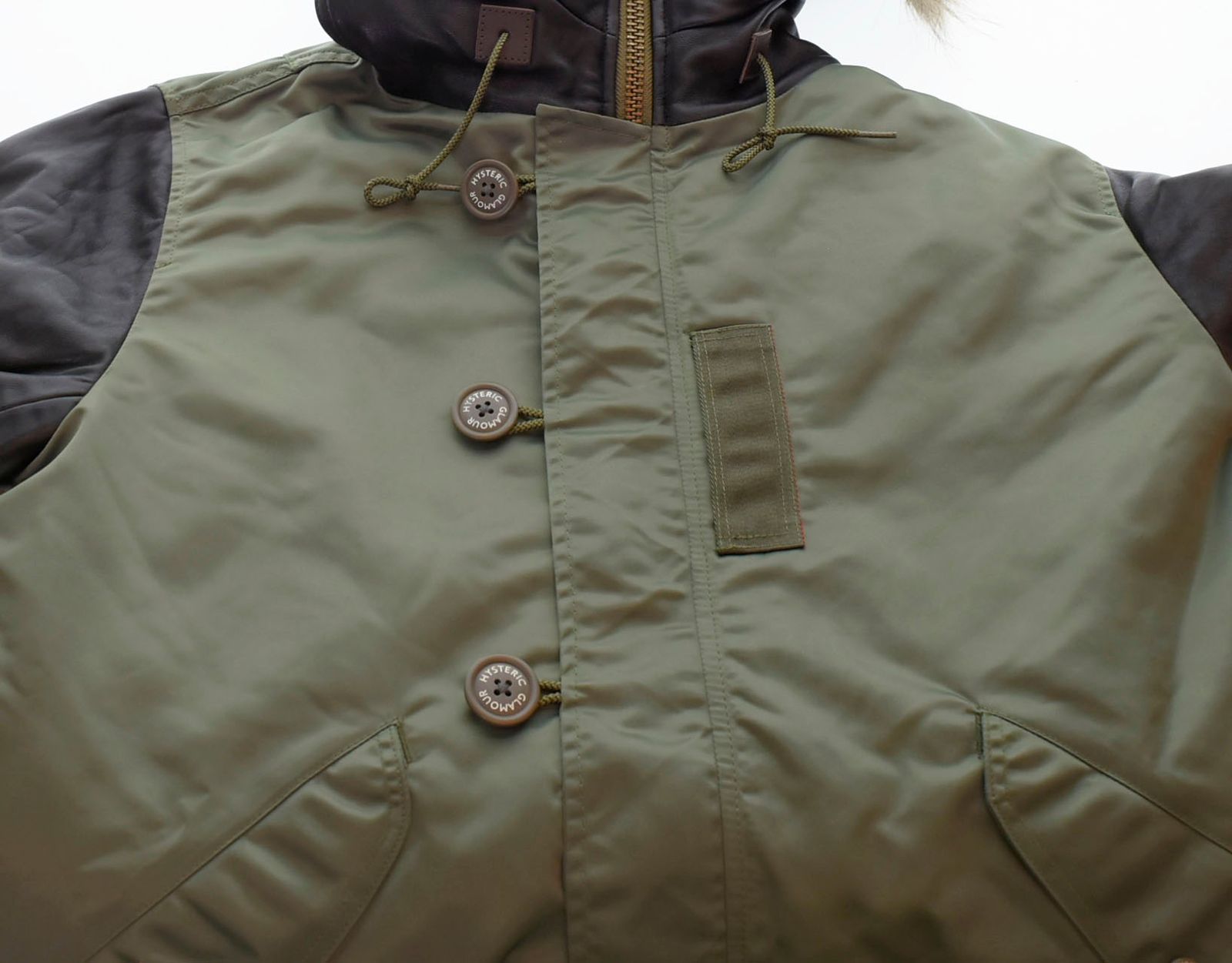 ゼクシオ9W シャフトL ヘッドカバー有 XXIO12 3番ウッド ヘッドカバー