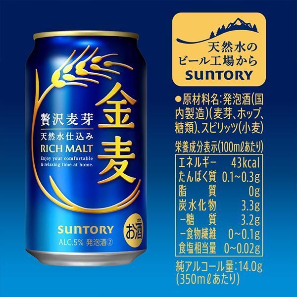 beer 発泡酒