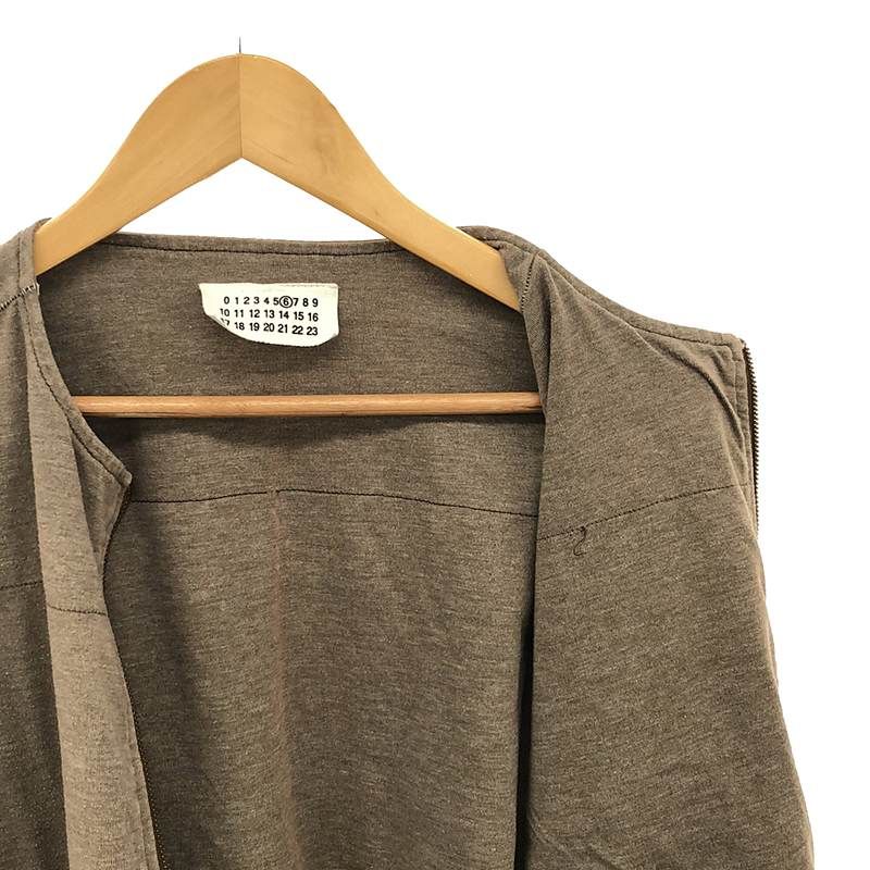 MM6 Maison Martin Margiela / エムエムシックスメゾンマルタン