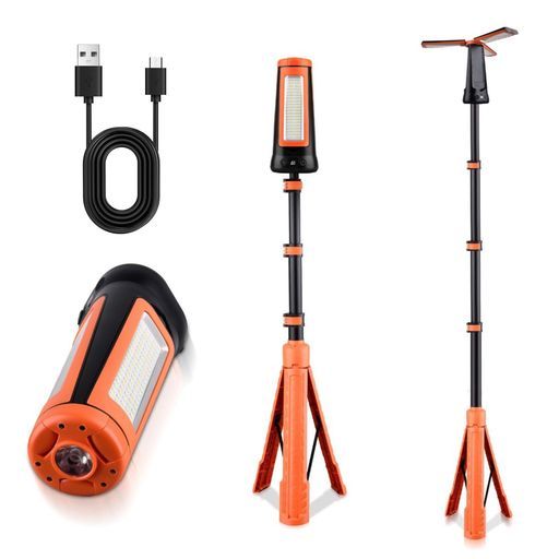 【2016年3月製造】コールマン285 ダークベージュカスタム 2016年3月製造】コールマン285 ダークベージュカスタム 2016年3月製造