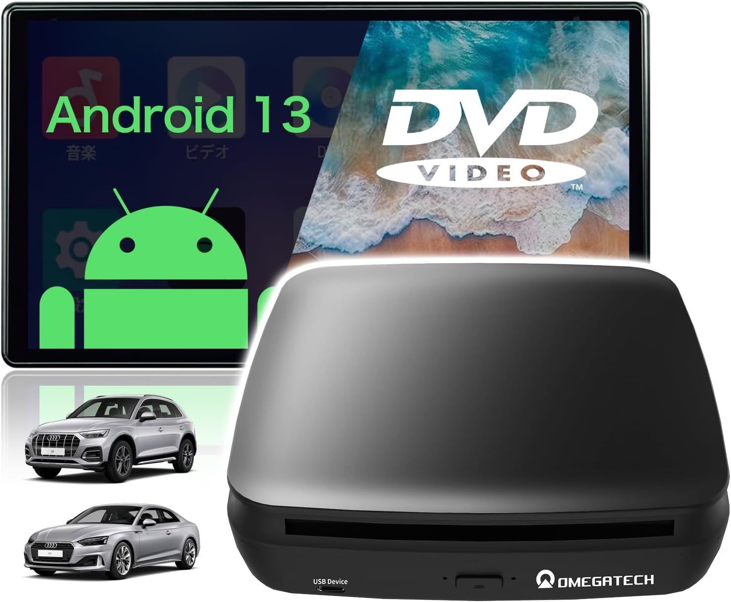 STELLA IPL Flash Device Luna 光美容器 脱毛 STELLA（ステラ）IPL光