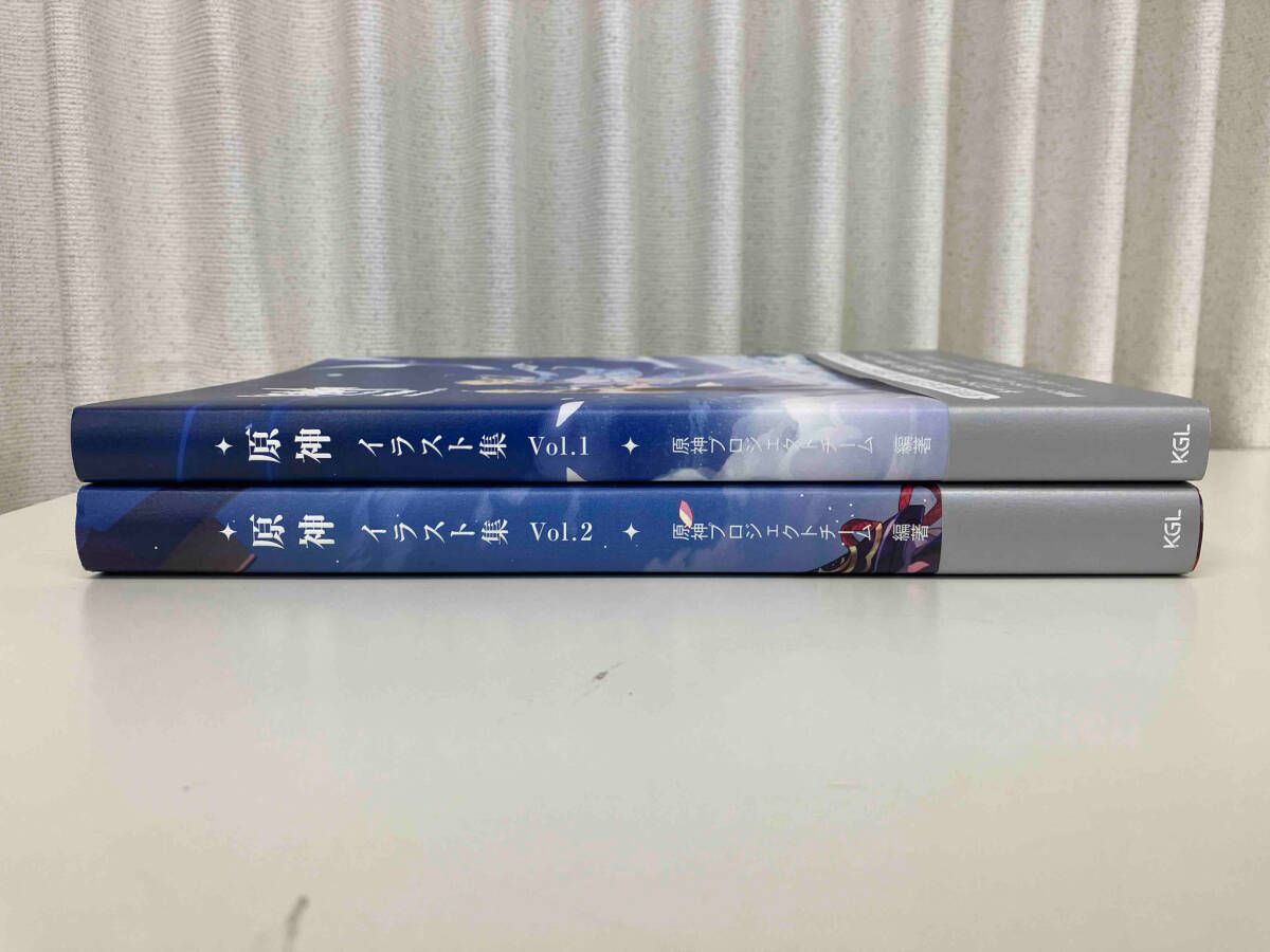 高市早苗のぶっとび永田町日記 1995年8月初版発行高市早苗