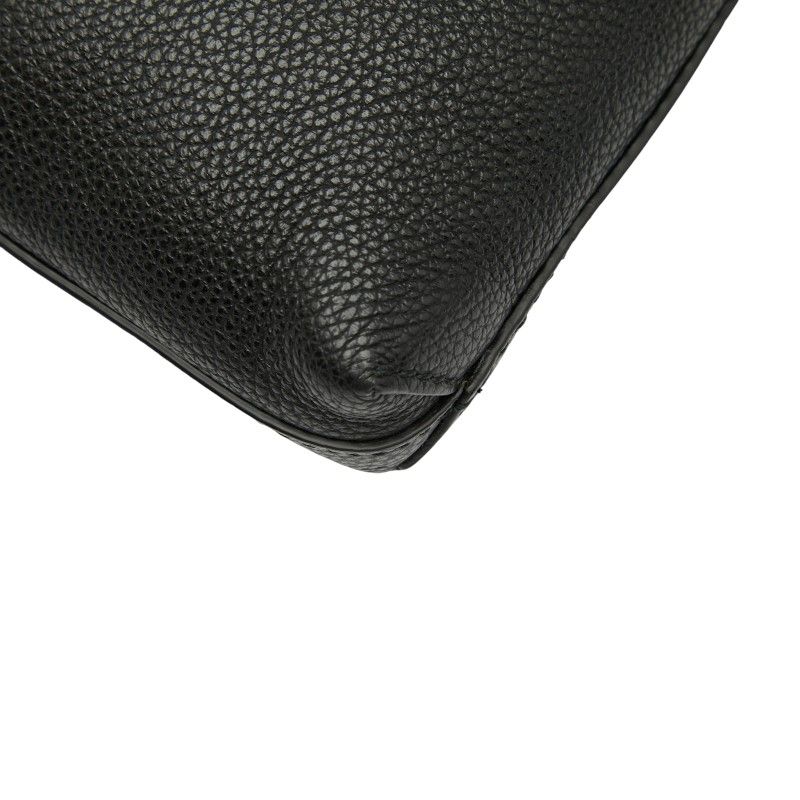 グッチ ロゴプリント