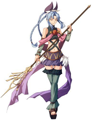 通常版