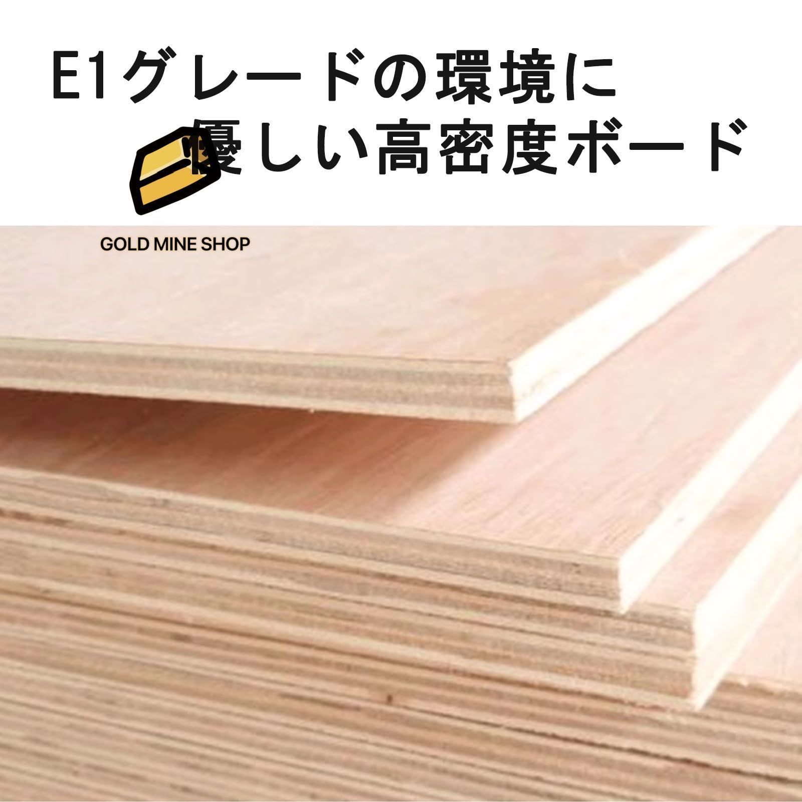 食卓セット 丸テーブル