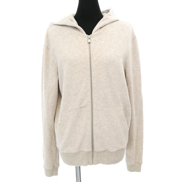 マークジェイコブス パーカー Bランク