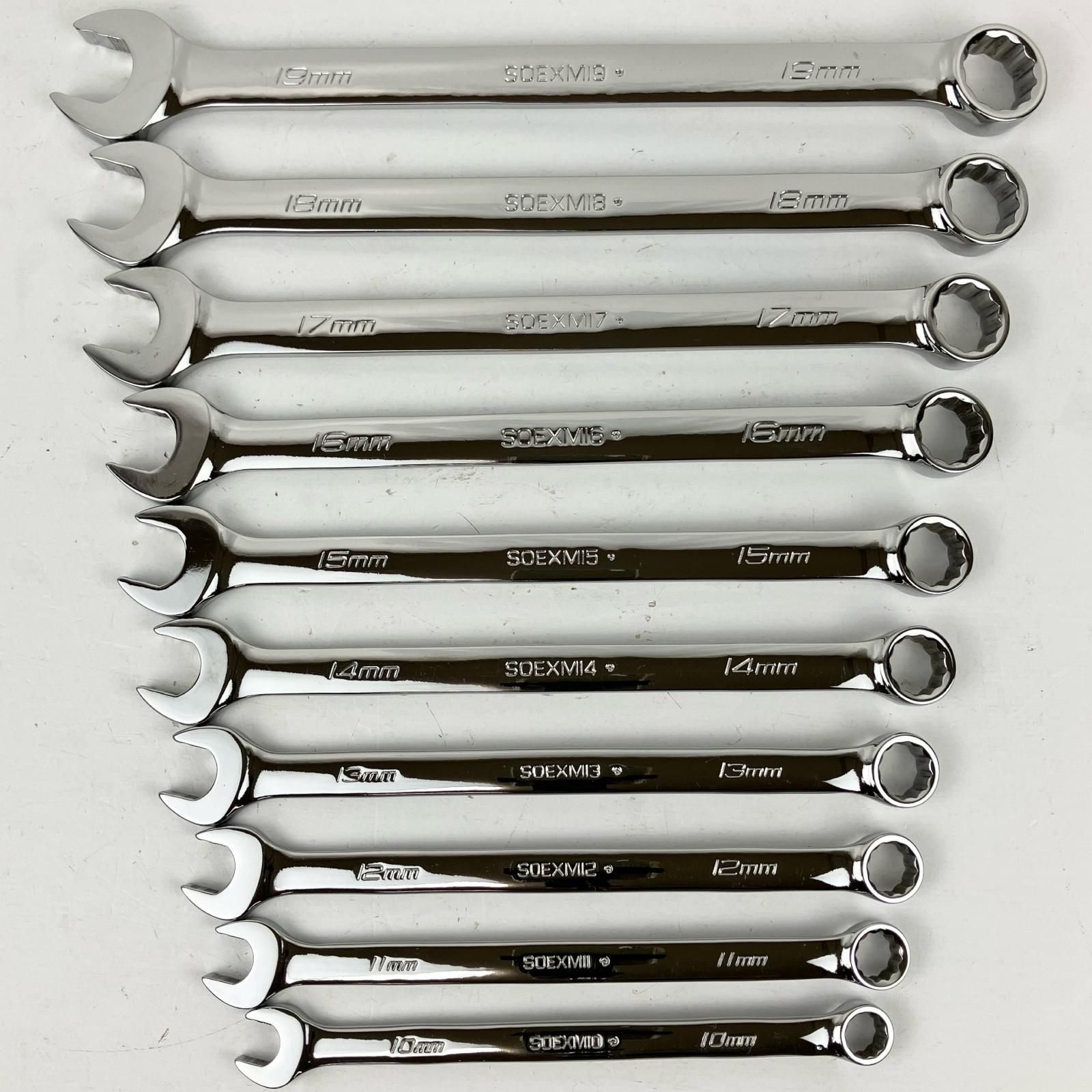 ЗЗSnap-on