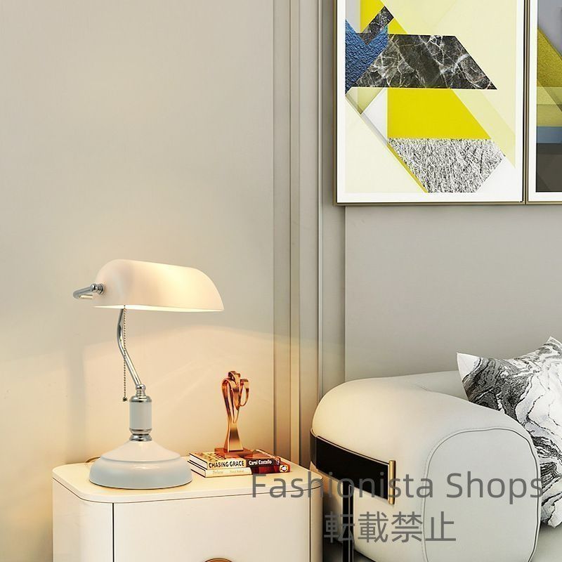 miffy【日本未販売】木製 お顔柄のパスタ　麺棒 手延べ棒 nijntje miffy【日本未販売】木製 お顔柄のパスタ 麺棒 手延べ棒 nijntje miffy【