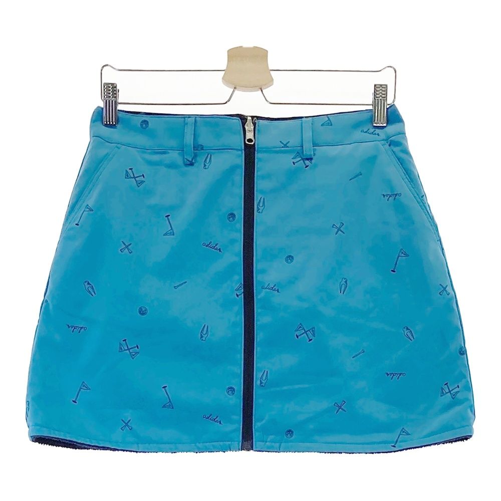 オールドボトル フェッターケアン 17年 (2853)