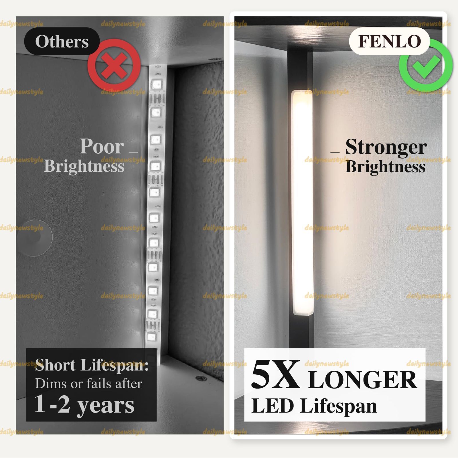 リビングルーム用